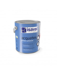 Acquatex Primer Universel -...