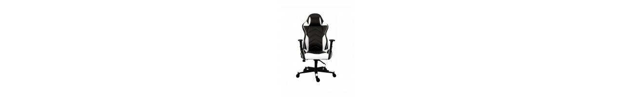 Chaise de bureau