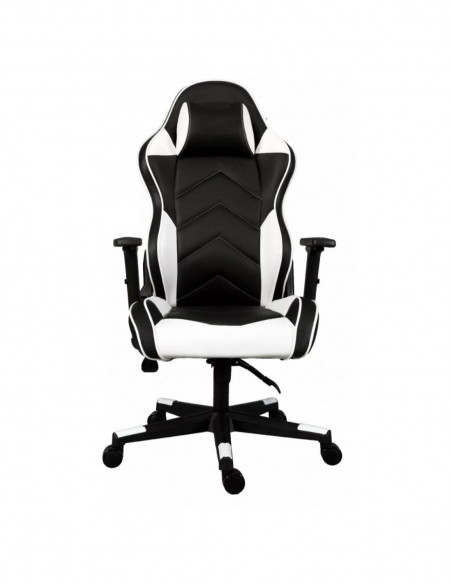 Chaise de bureau