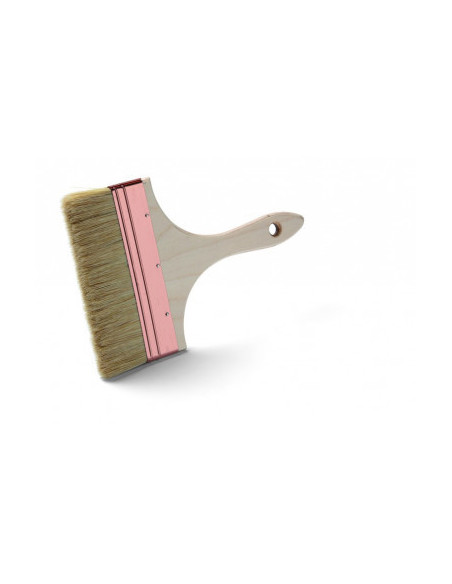 Pinceaux
