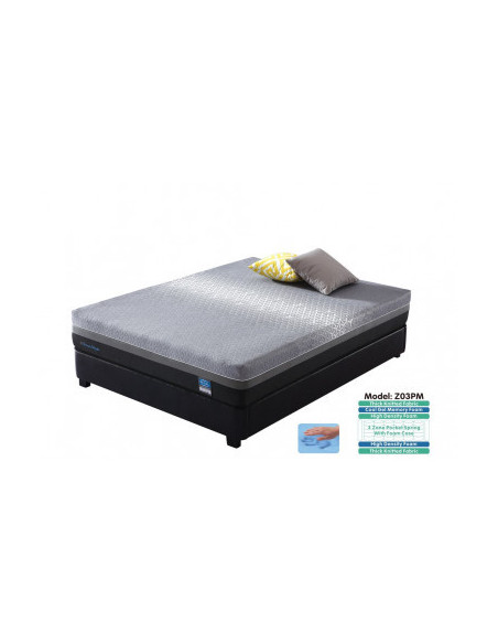 Matelas