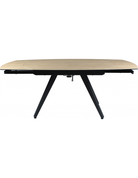 Table à Manger