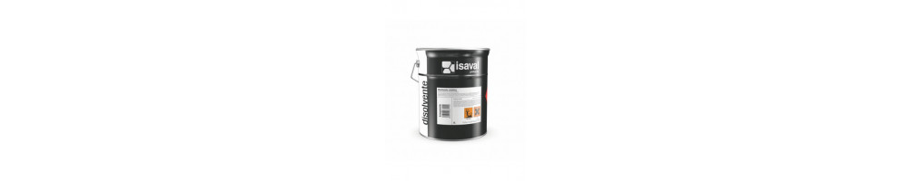 Colorant pour Peinture