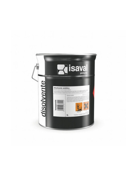 Solvant et Colorant pour Peinture