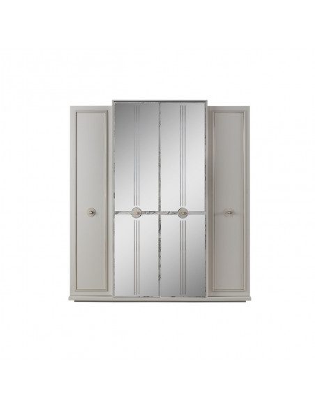 Armoire