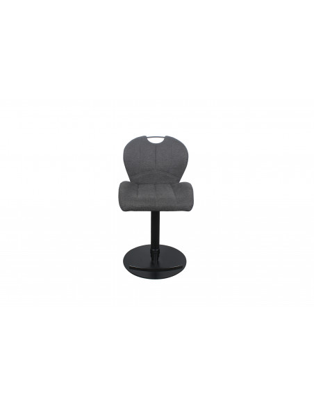 Chaise haute
