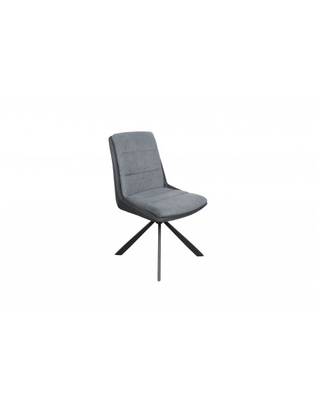 Chaise salle a manger