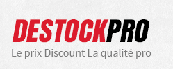 Destockpro-France