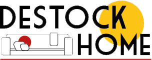 destockpro-france