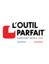 L'outilParfait