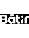 BÂTIR PEINTURE