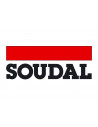 SOUDAL