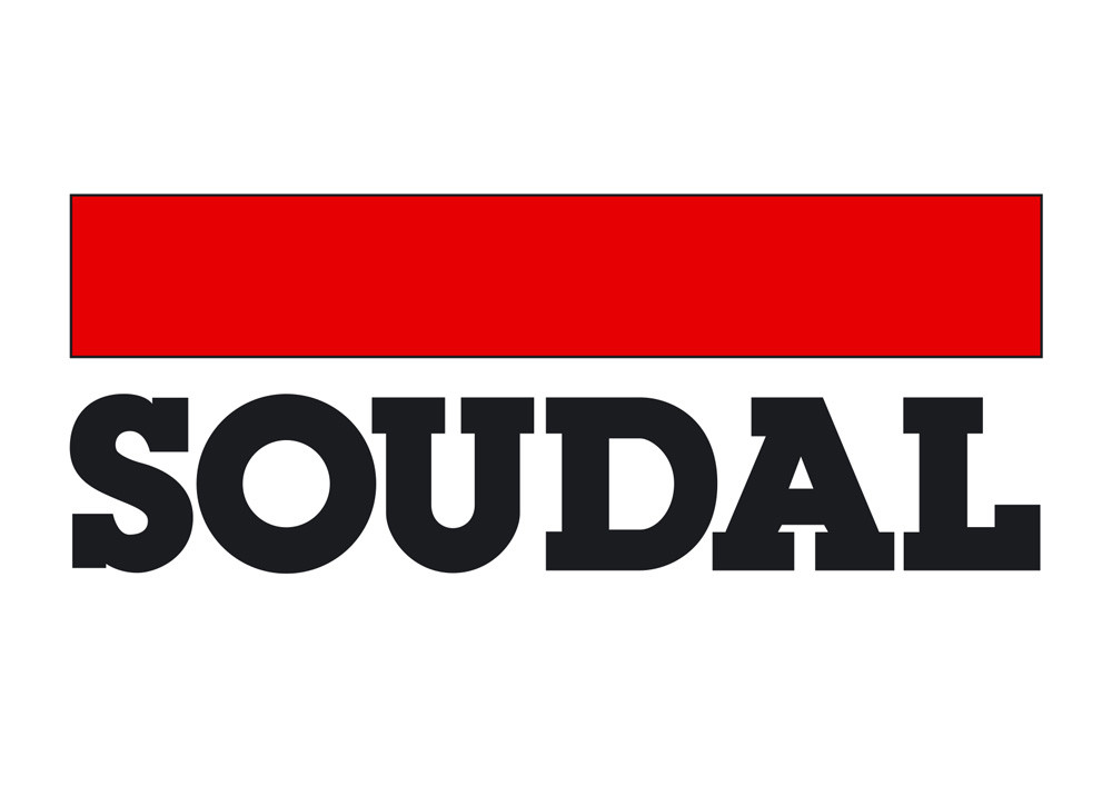 SOUDAL