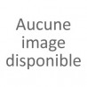 1a-malerwerkzeuge.com